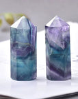 Crystalis | Stunning Healing Natural Crystal Home Décor Collection 0
