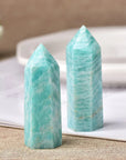 Crystalis | Stunning Healing Natural Crystal Home Décor Collection 12