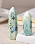 Crystalis | Stunning Healing Natural Crystal Home Décor Collection 16