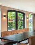 CubeGlow – Wall Light with Motion Sensor 6