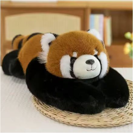 CuddleSphere | Comforting Soft Hugging Pillow for Stress Relief 9