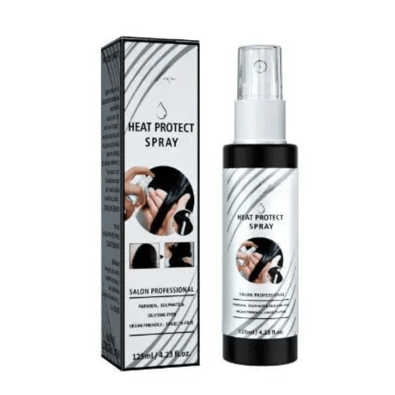 CurlOn | Compact Mini Hair Curler for Soft Waves and Defined Curls 9