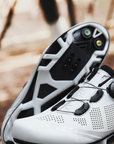 CycloFit | Stylish Ergonomic Bike Shoes for Enhanced Comfort and Performance 2