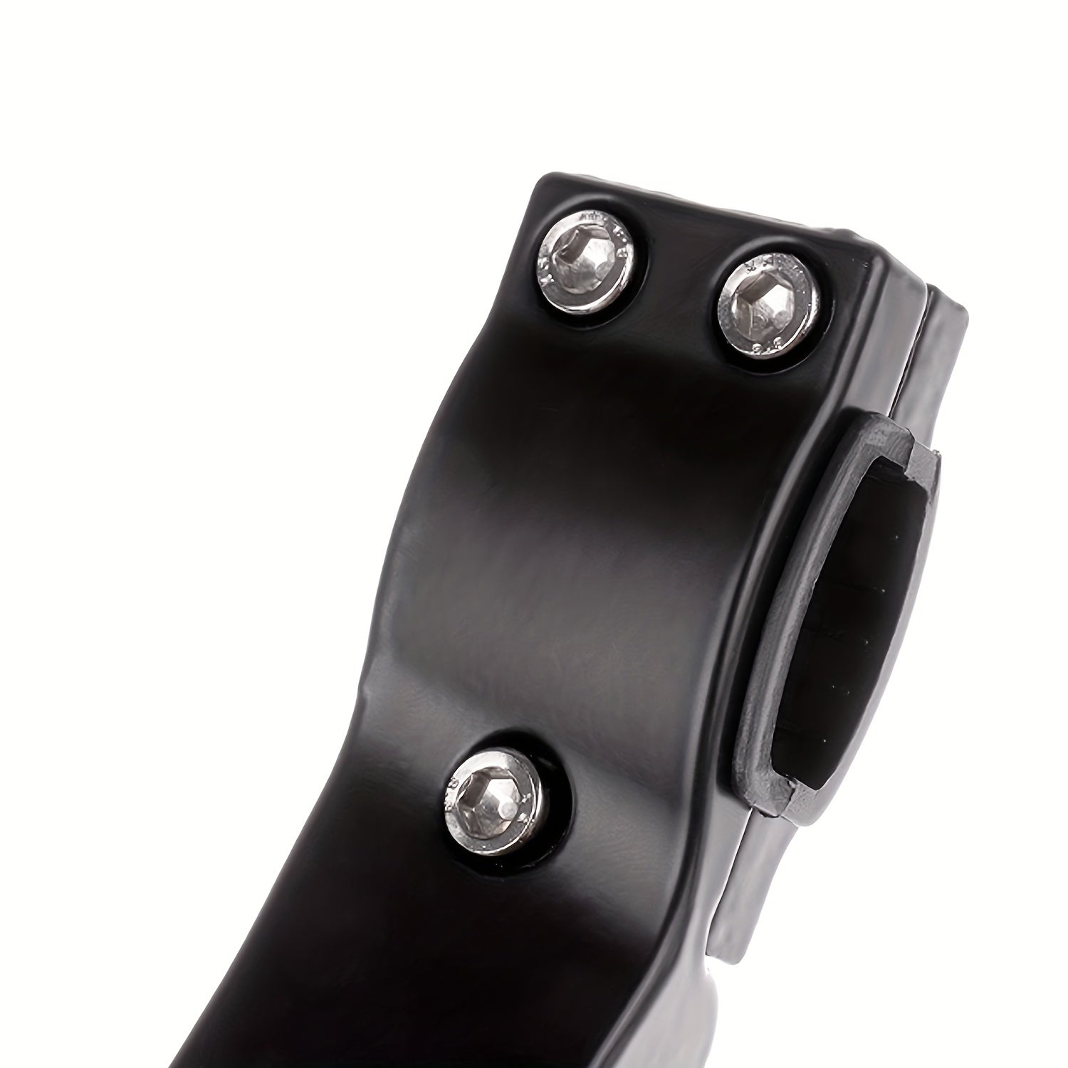 CycloSupport | Sturdy Adjustable Bicycle Stand for Stable Parking Solutions 4