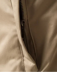 Cyrus | Modern Lightweight Mens Bomber Jacket 6