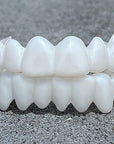 DentAlign | Professional Dental Prosthetics for Natural Smile Restoration 1