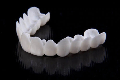 DentAlign | Professional Dental Prosthetics for Natural Smile Restoration 5