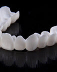 DentAlign | Professional Dental Prosthetics for Natural Smile Restoration 5