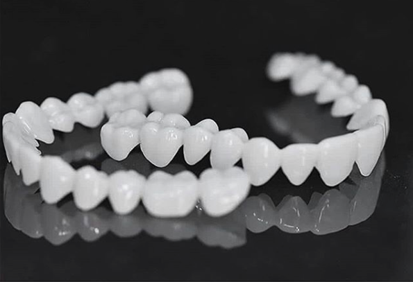 DentAlign | Professional Dental Prosthetics for Natural Smile Restoration 6