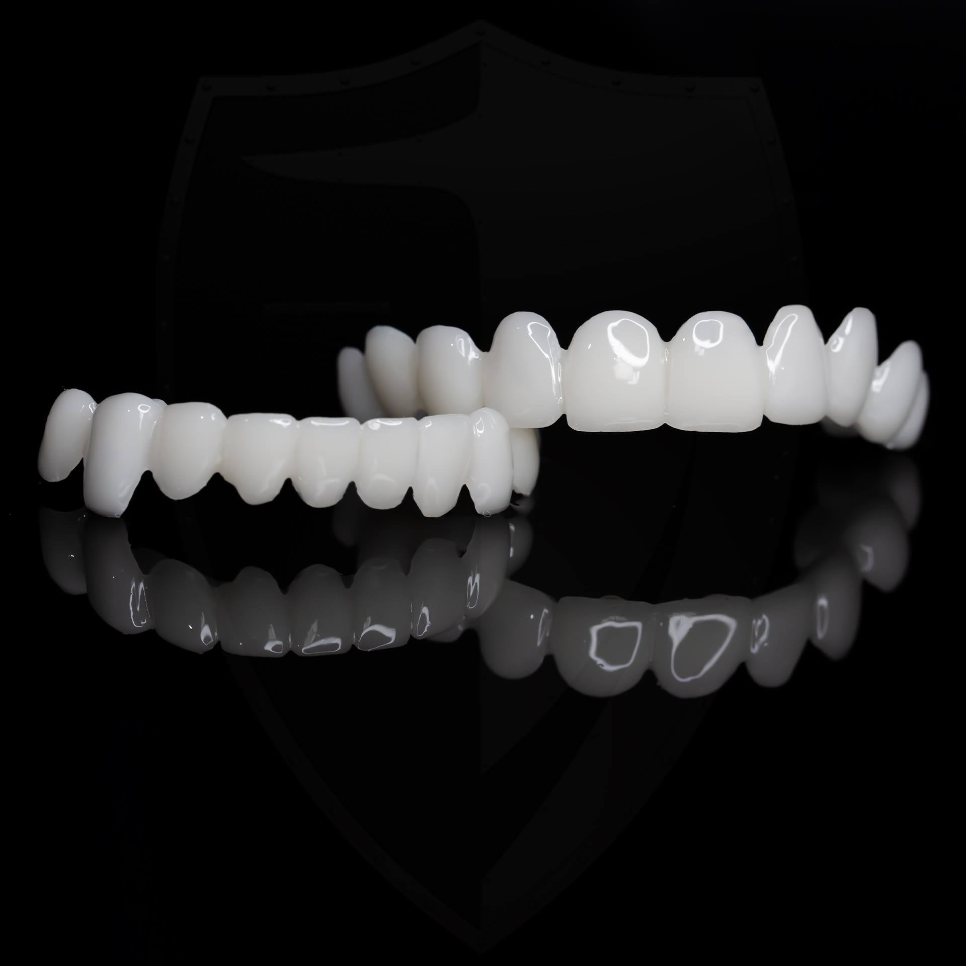 DentAlign | Professional Dental Prosthetics for Natural Smile Restoration 8
