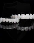 DentAlign | Professional Dental Prosthetics for Natural Smile Restoration 8