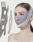 DermaLift | Contouring Face Mask for Firm, Sculpted Results 1