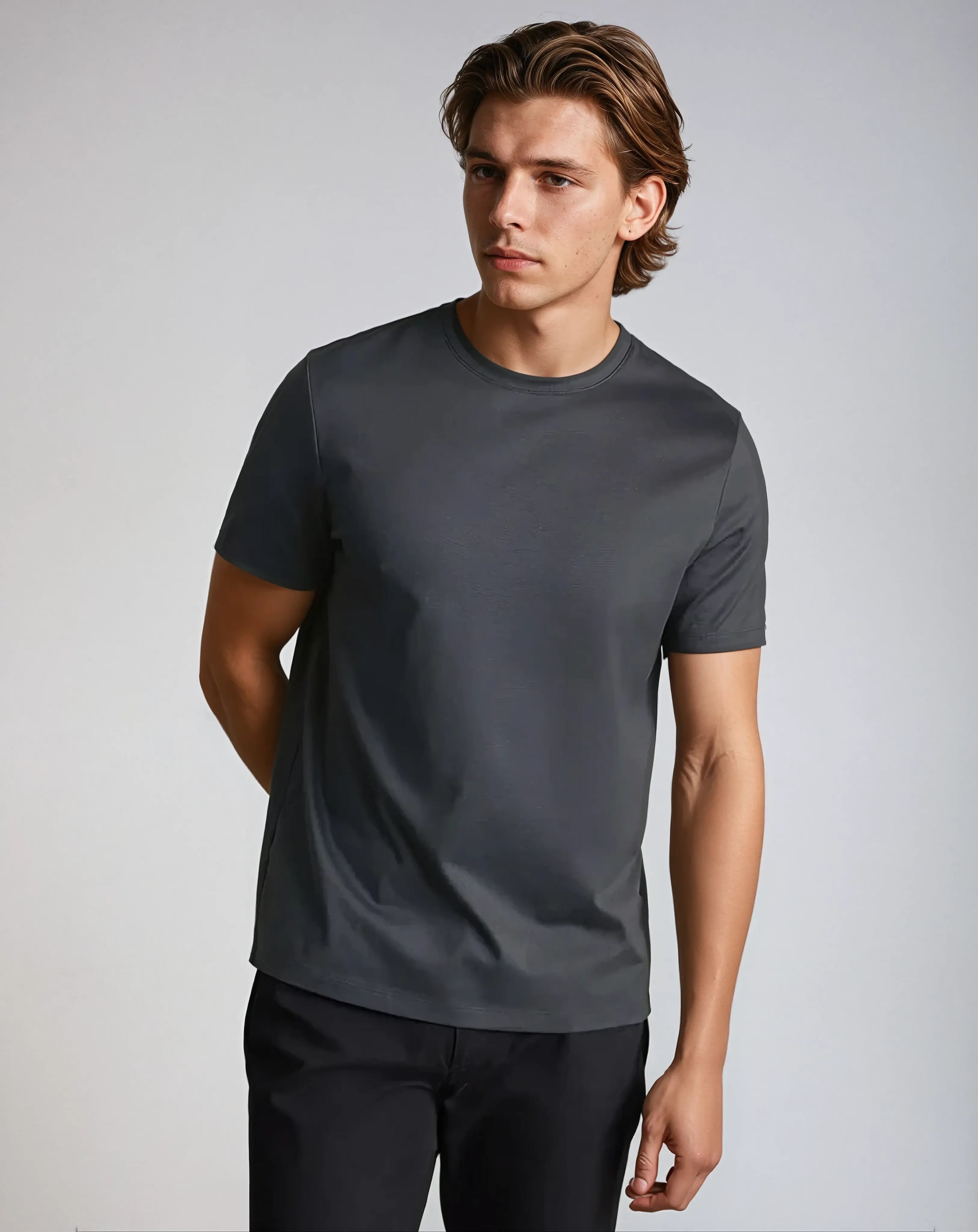 https://cdn.shopify.com/s/files/1/0903/2731/8834/files/Donkergrijs_GA.png?v=1747480023