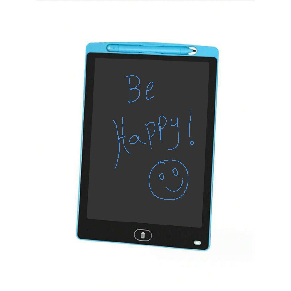 DoodleMate | Vibrant 12-Inch LCD Writing Tablet for Creative Learning 3