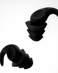 DreamMute | Reusable Soft Earplugs for Sleeping – Gentle Noise Blocker 9