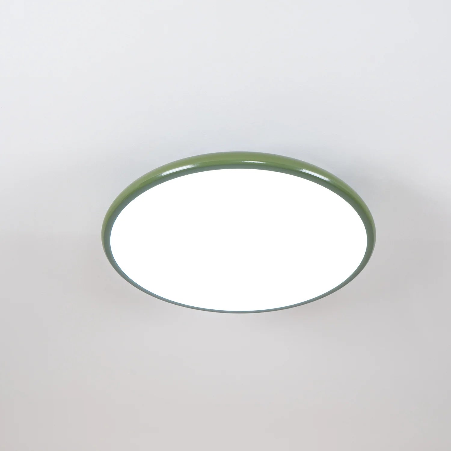 DriftGlow | Adjustable Ceiling Lamp for Convinient Living 4
