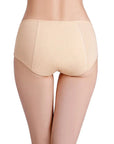 DryShield | Leak-Proof Reusable Underwear for Comfort & Confidence 6
