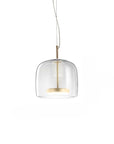 AuraGlass – Modern Glass Lighting for Refined Elegance