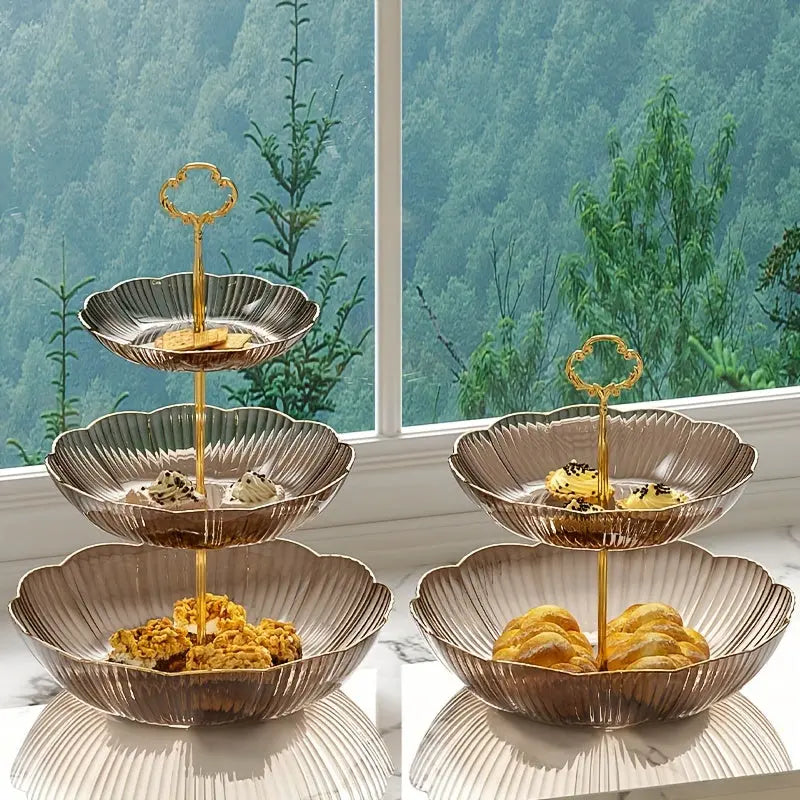 EasyStack - Elegant Fruit Storage 7