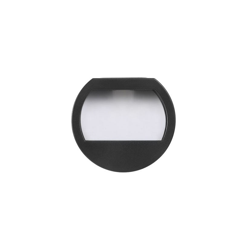 EcoGlow – Waterproof LED Solar Outdoor Lights 5