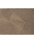 EcoMat | Durable Eco-Friendly Outdoor Doormat for Clean Entrances 4