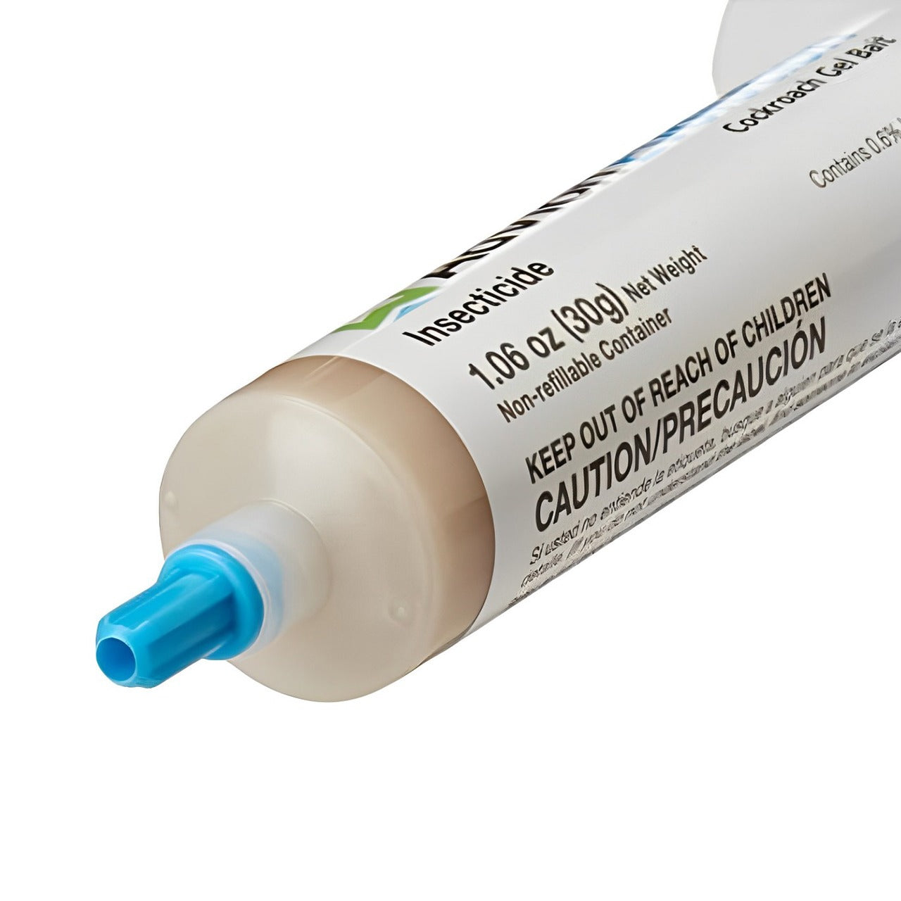 EcoPest | Ultrasonic Cockroach Repellent for Pest-Free Homes 3