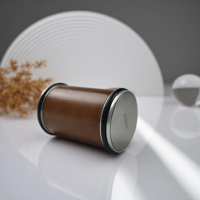 EdgeCraft | Versatile Adjustable Diamond Knife Sharpener Tool 3