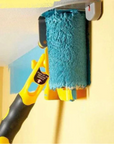 EdgeMaster - Precision Paint Roller 1