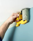EdgeMaster - Precision Paint Roller 4