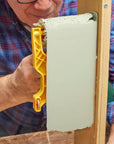EdgeMaster - Precision Paint Roller 6