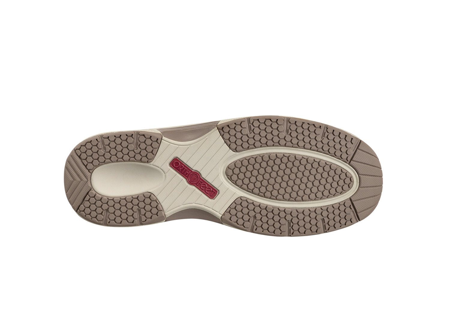 Edgewater | Comfortable Lightweight Bio-Engineered Sneakers 4