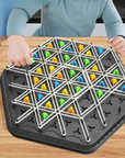 Educational Strategy Board Game for Children – Fun Challenge to Boost Logic and Decision-Making Skills 5