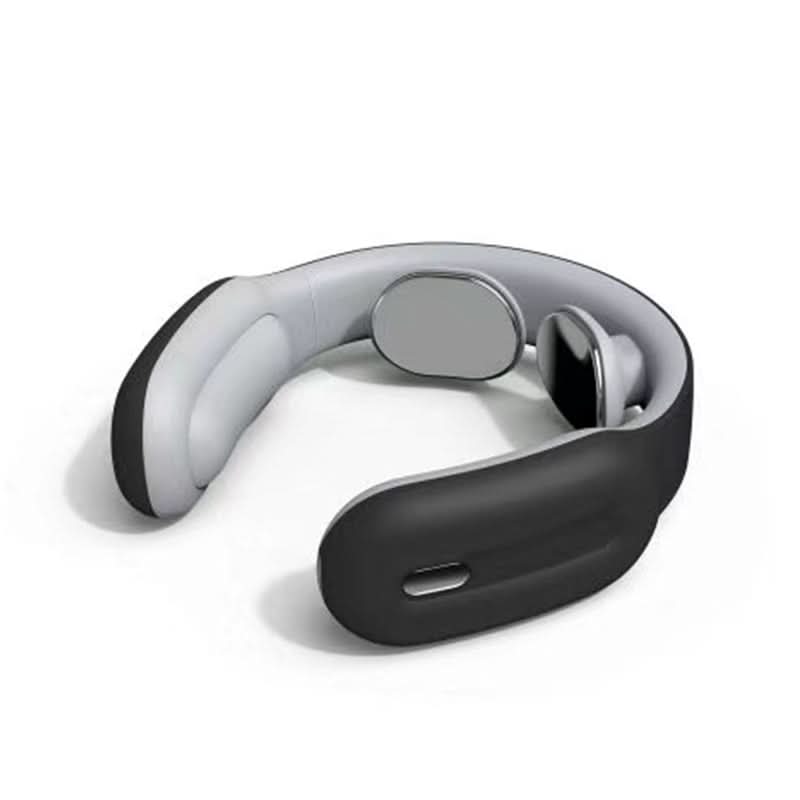 Ekorelief | Electric Neck Massager with Heat Therapy for Pain Relief 5