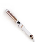 Electric Curling Iron 32mm & 38mm Adjustable Temperature Ceramic Tourmaline 1
