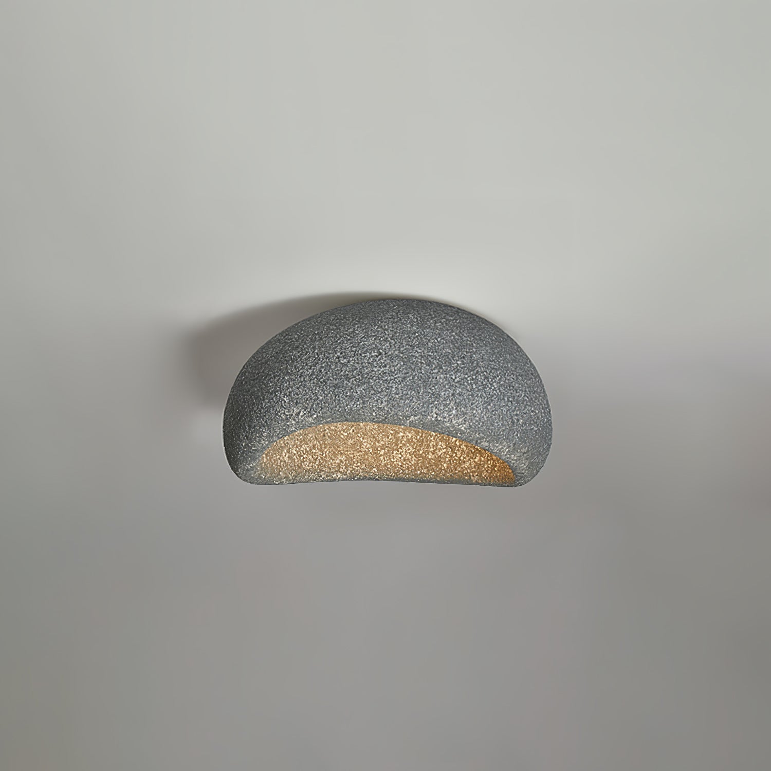 Elegant Cloud Design Flush Mount Ceiling Light – Cozy Ambiance Fixture for Living Room or Kitchen 11