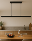 Elevra | Modern Scandibeam Pendant Lamp for Stylish Home Living 0