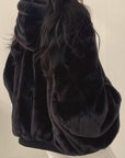 Emily | Cozy Oversized Winter Jacket for Women 5