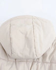 Emily | Stylish Insulated Winter Jacket 5