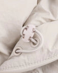 Emily | Stylish Insulated Winter Jacket 6