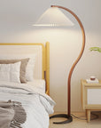 Erynt | Vintage Style Caprani Floor Lamp 1