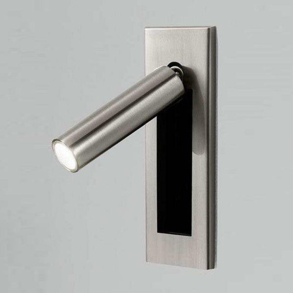 EssenceGlow - Sleek Wall Lamp 9