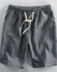 Ethan | Casual Lightweight Shorts 1