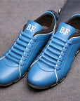 Ethan | Classic Stylish Dress Shoes 6