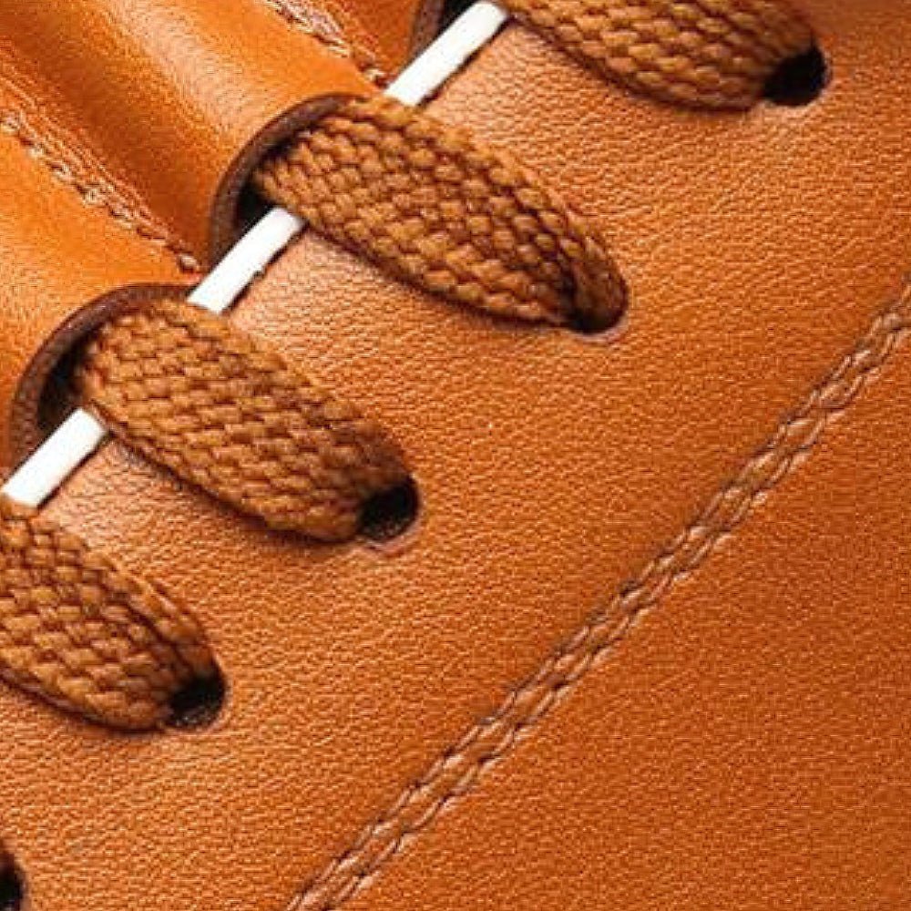 Ethan | Classic Stylish Dress Shoes 8