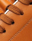 Ethan | Classic Stylish Dress Shoes 8