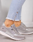 Ethan | Comfortable Stylish Orthopedic Shoes 0