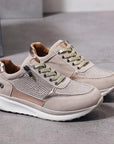 Ethan | Comfortable Stylish Orthopedic Shoes 1