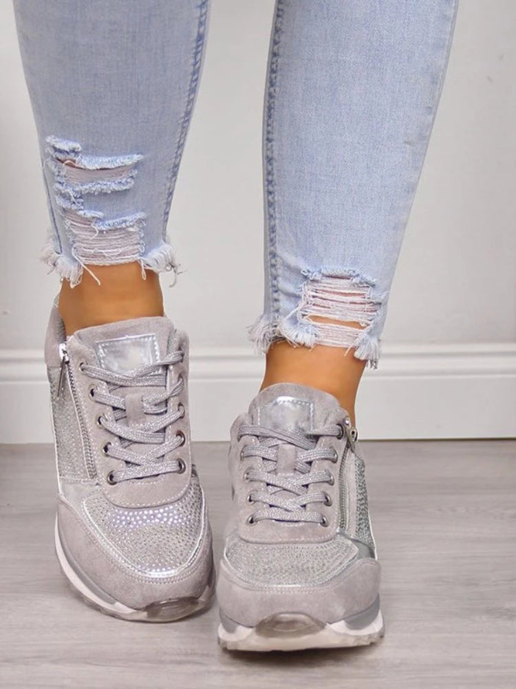 Ethan | Comfortable Stylish Orthopedic Shoes 2