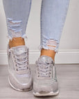 Ethan | Comfortable Stylish Orthopedic Shoes 2