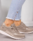 Ethan | Comfortable Stylish Orthopedic Shoes 5